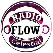 Radio Radio Flowcelestial