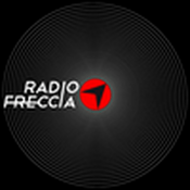 Radio Radio Freccia