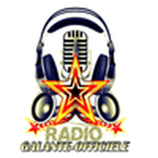 Radio Radio Galante