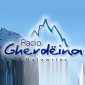 Radio Radio Gardena