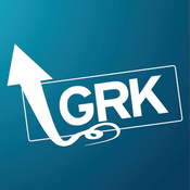 Radio Radio GRK