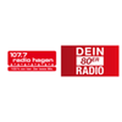 Radio Radio Hagen - Dein 80er Radio