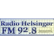 Radio Radio Helsingør 92,8