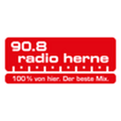 Radio Radio Herne