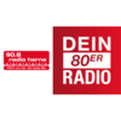 Radio Radio Herne - Dein 80er Radio