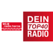 Radio Radio Herne - Dein Top40 Radio