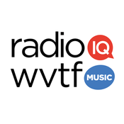 Radio Radio IQ - WVTF 