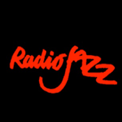 Radio Radio Jazz Copenhagen