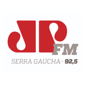 Radio Rádio Jovem Pan Serra Gaúcha