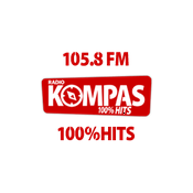 Radio Radio Kompas