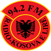 Radio Radio Kosova e Lire