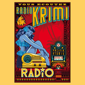 Radio Radio Krimi