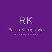 Radio Radio Kuropatwa