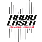 Radio Radio Laser