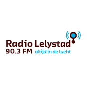 Radio Radio Lelystad 90.3 FM