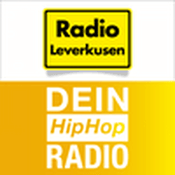 Radio Radio Leverkusen - Dein HipHop Radio