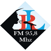 Radio Radio Liberdade Dili FM 95.8