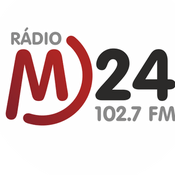 Radio Radio M 24 102.7