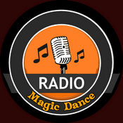 Radio RadioMagicDance