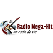 Radio Radio Mega-HIT Romania