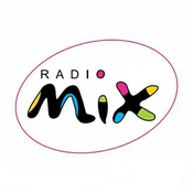 Radio Radio Mix BA