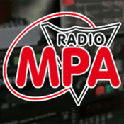 Radio Radio MPA