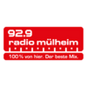 Radio Radio Mülheim