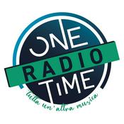 Radio Radio One Time