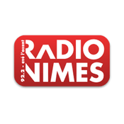 Radio Radio Nîmes, Avé l'accent