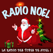 Radio Radio Noël