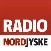 Radio Radio NORDJYSKE