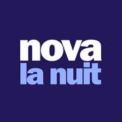 Radio Radio Nova La Nuit