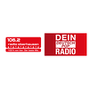 Radio Radio Oberhausen - Dein DeutschPop Radio