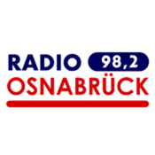 Radio Radio Osnabrück Vechta