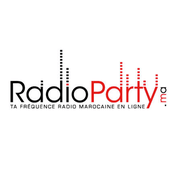 Radio RadioParty.Fm