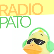 Radio Radio Pato 