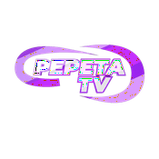 Radio Radio Pepeta