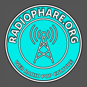 Radio Radiophare.org