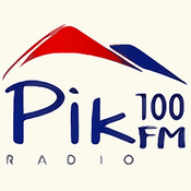 Radio Radio Pik