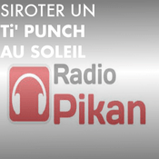 Radio Radio Pikan