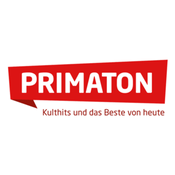 Radio Radio Primaton