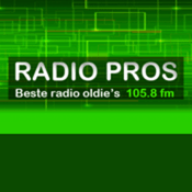 Radio Radio P.R.O.S.