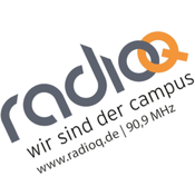 Radio Radio Q