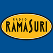 Radio Radio Ramasuri