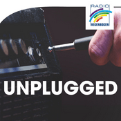 Radio Radio Regenbogen Unplugged