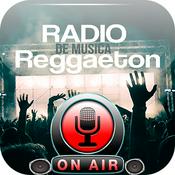 Radio Radio Reggateon