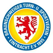 Radio Radio SAW Braunschweig - das Eintracht Braunschweig Fanradio