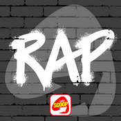 Radio Radio SCOOP - Rap