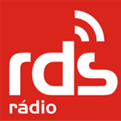 Radio Rádio RDS