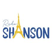 Radio Radio Shanson